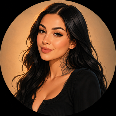 veronika-raquel's profile photo
