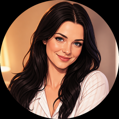 veronika-simon's profile photo
