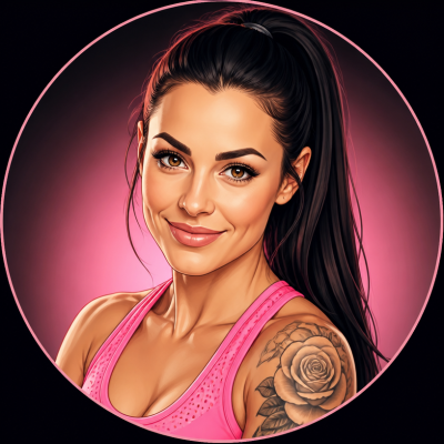 veronika-zieglerova's profile photo