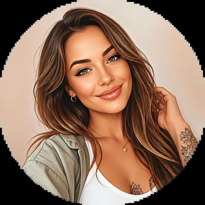 veronika_klimovits's profile photo