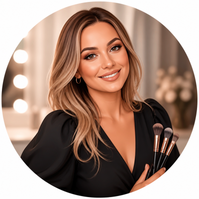 veronika_sorochynska's profile photo