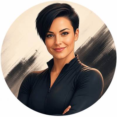 veronikafitart's profile photo