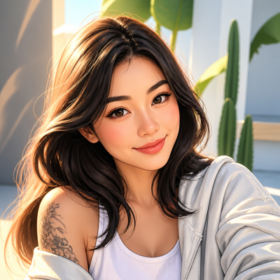 verra-baguspaud's profile photo