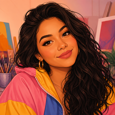 veteranas_and_rucas's profile photo