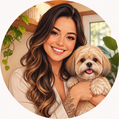 vetnathalialeao's profile photo