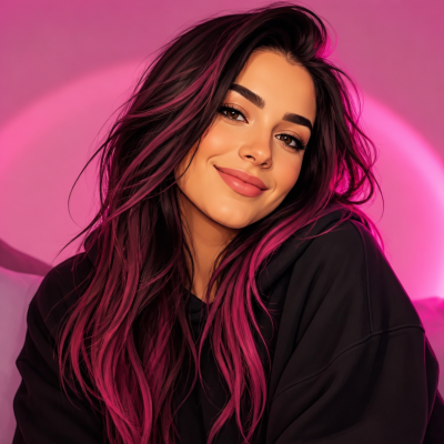 viaalifts's profile photo