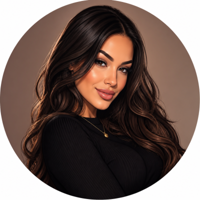 viana_milian's profile photo