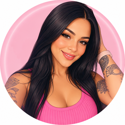 viankamaisonet's profile photo