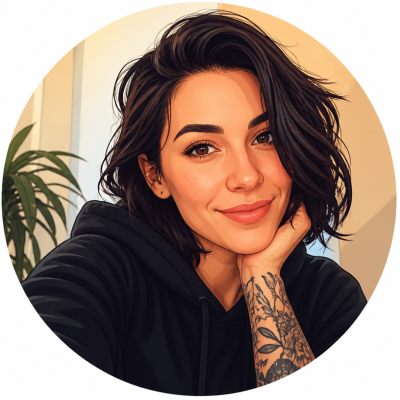 vicash1988's profile photo