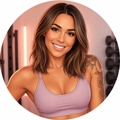 vicki-diaz's profile photo