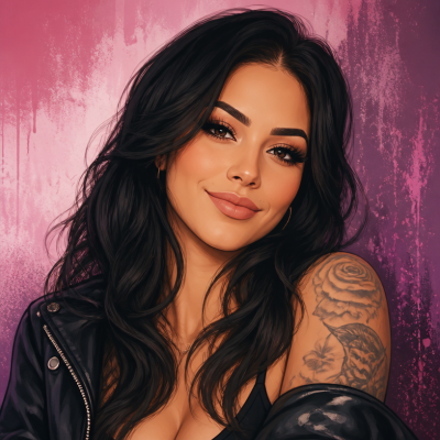 vicky_aisha's profile photo