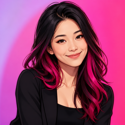 vickycsun's profile photo