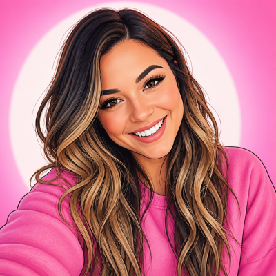 vickymarquez's profile photo