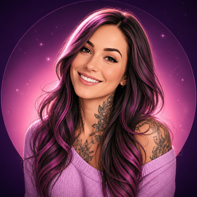 vickysaintange's profile photo