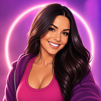 vickyviton's profile photo