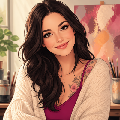 vickyxleigh's profile photo
