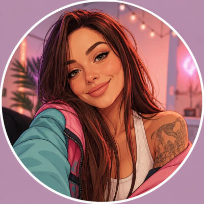 vics.mood's profile photo