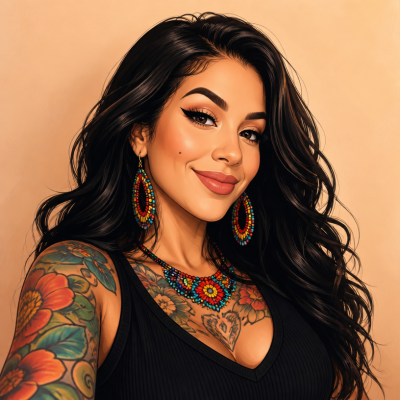 victattoo00's profile photo
