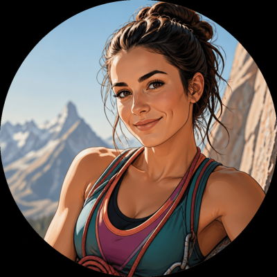victoireandrier's profile photo