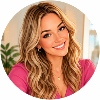 victoria-bowman's profile photo
