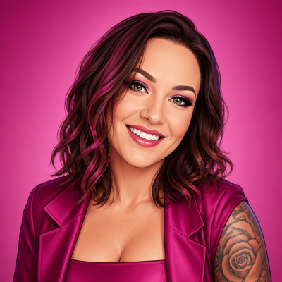 victoria-cross's profile photo