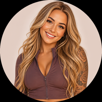 victoria-gaystruk's profile photo