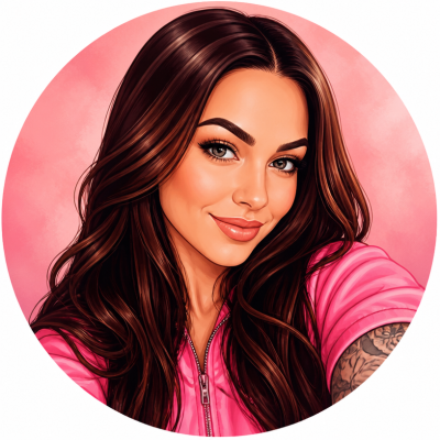 victoria.goldennn's profile photo