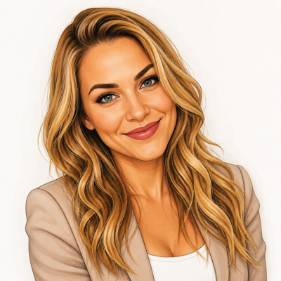 victoria-gwinnett's profile photo