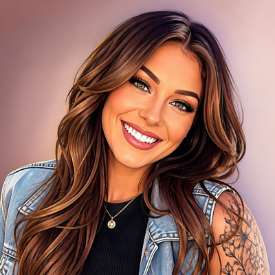 victoria-meredith's profile photo