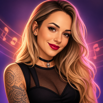 victoria-sky's profile photo