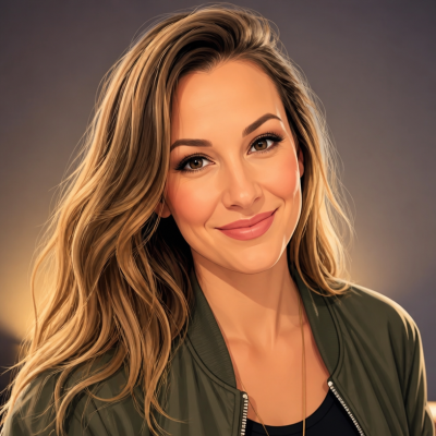 victoria-stockwell's profile photo
