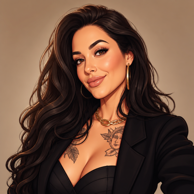 victoria.valentinoo's profile photo