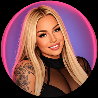 victoria-vonn's profile photo