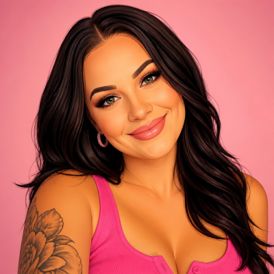 victoria_c_official's profile photo