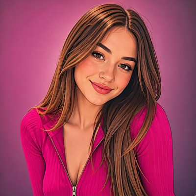victoria_ivt's profile photo