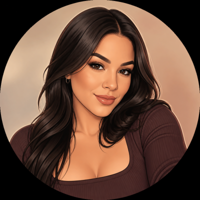 victoria_marquez's profile photo