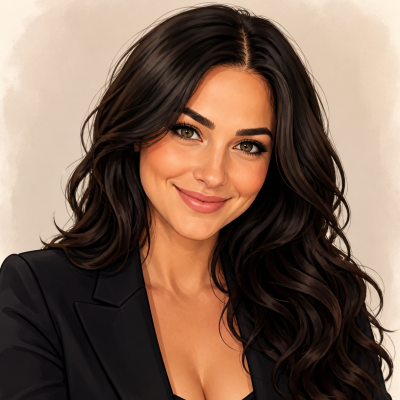 victoria_vanburen's profile photo