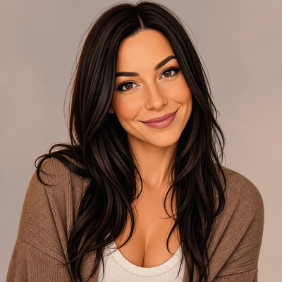 victoria_whalley's profile photo