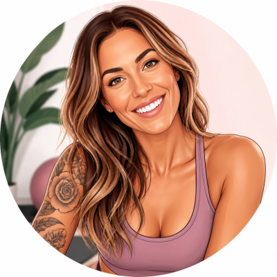 victoriaadams's profile photo