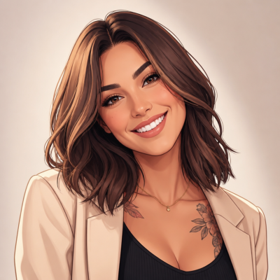 victoriabaez's profile photo