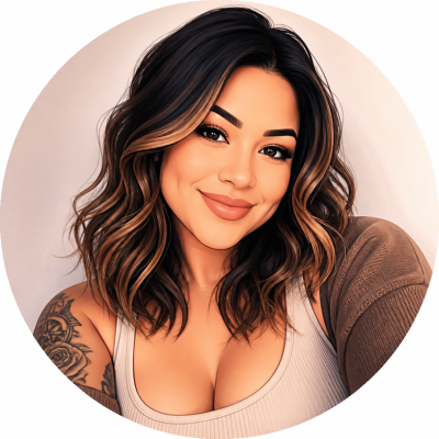 victoriacruz's profile photo
