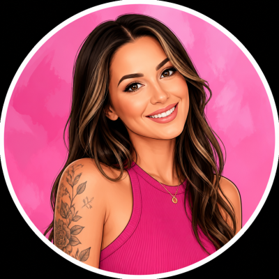 victoriademaio's profile photo