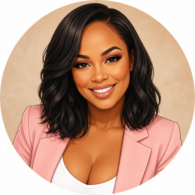 victoriajefferson's profile photo