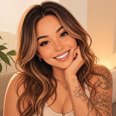 victoriakow's profile photo