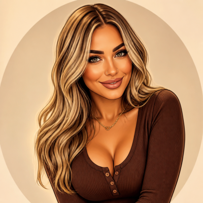 victorialane's profile photo