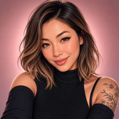 victorialee's profile photo
