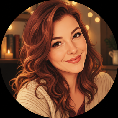 victorialynnauthor's profile photo