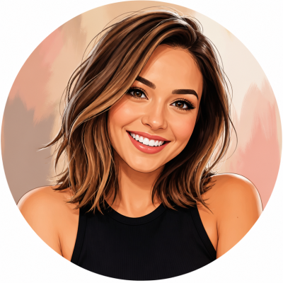 victoriamorrish's profile photo