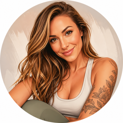 victoriapeale's profile photo