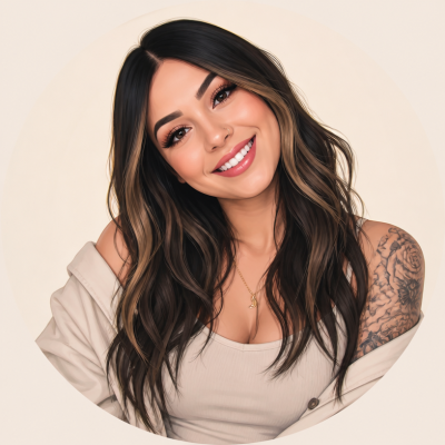 victoriarodriguezdr's profile photo